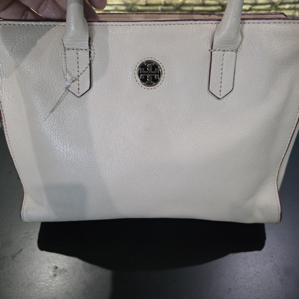 Tory Burch Satchel